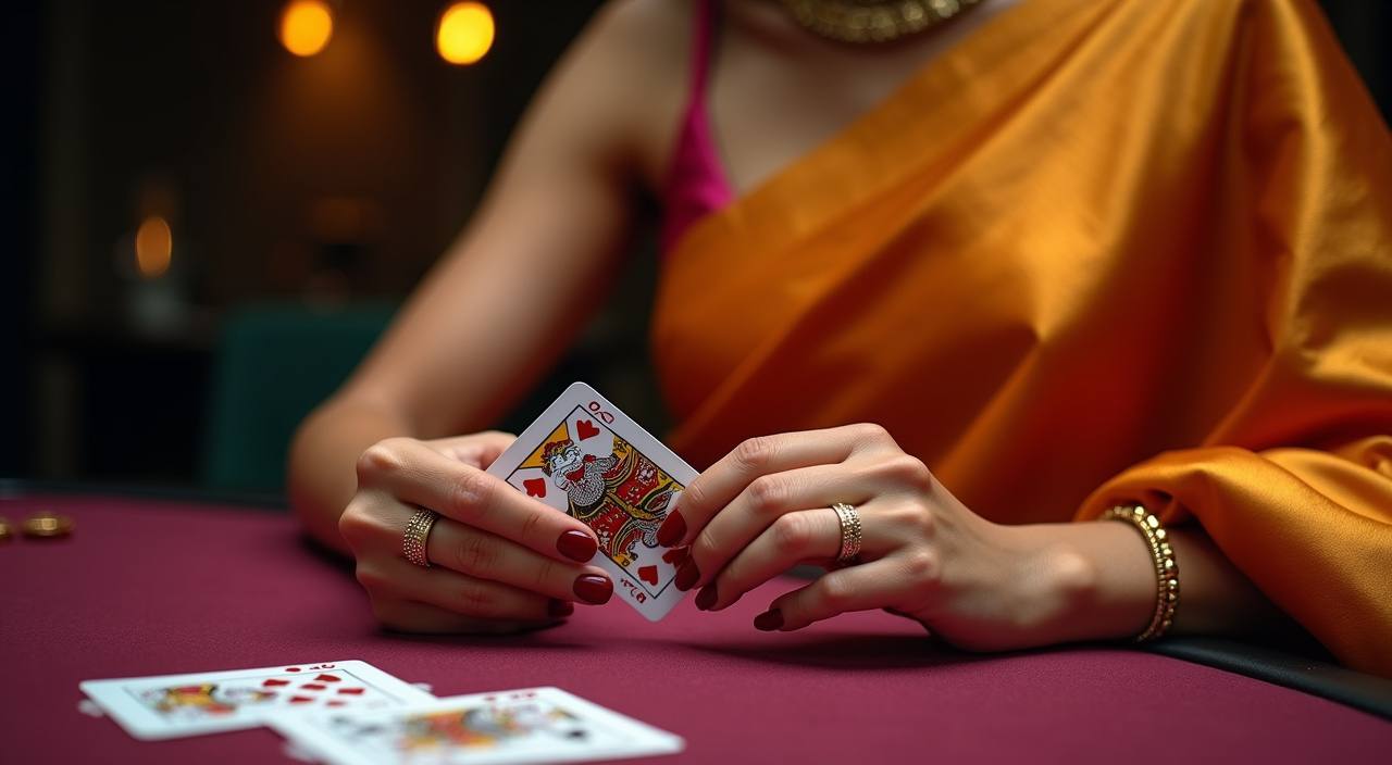 dubaiexchange365 Safety and Fairness in Gaming