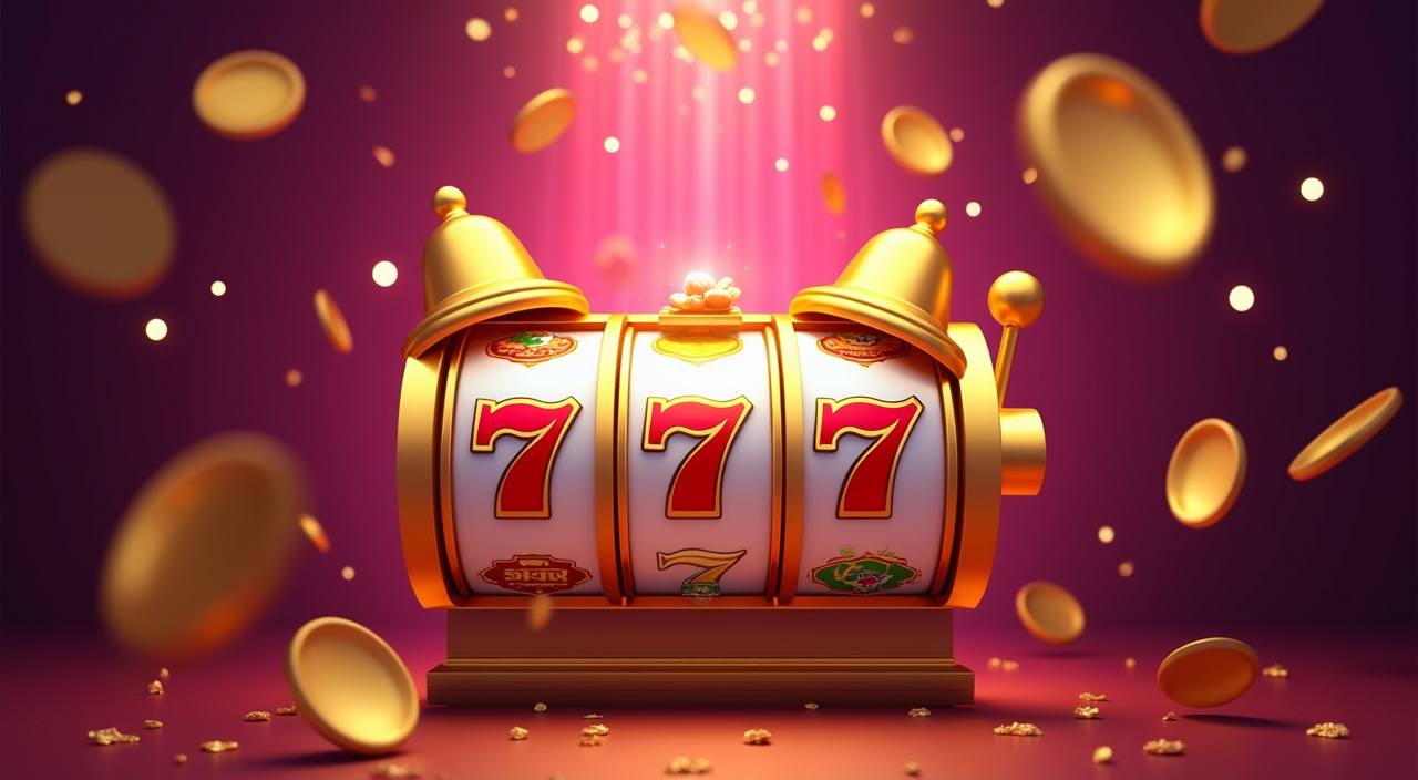 dubaiexchange365 mobile gaming