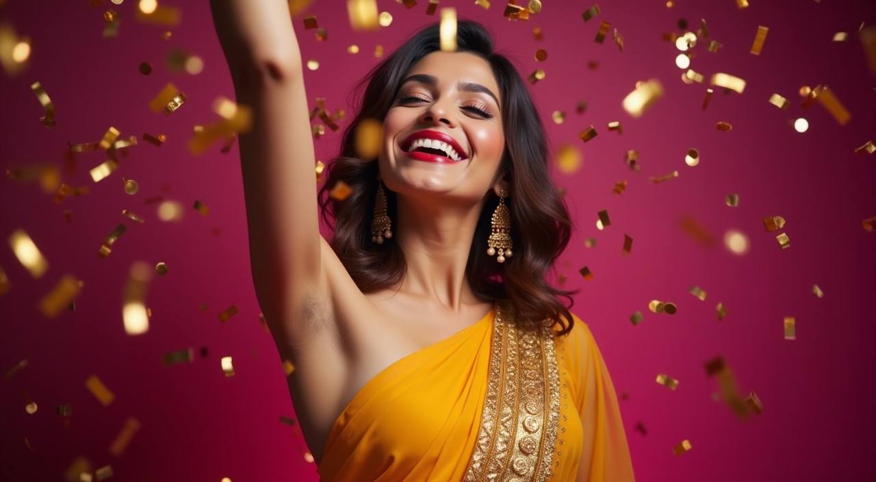 dubaiexchange365 How dubaiexchange365 Supports Your Gaming Experience in India