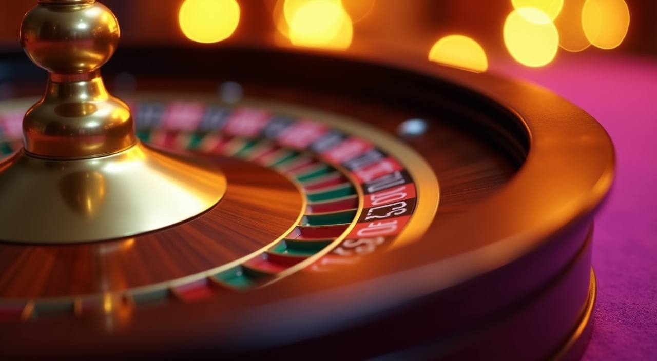 dubaiexchange365 Star Fortune Reels Loaded and Ready for You